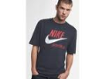 T-Shirts for men