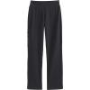 Sweat Pants Women