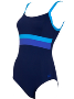 Swim Suit for women