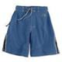 Shorts for men